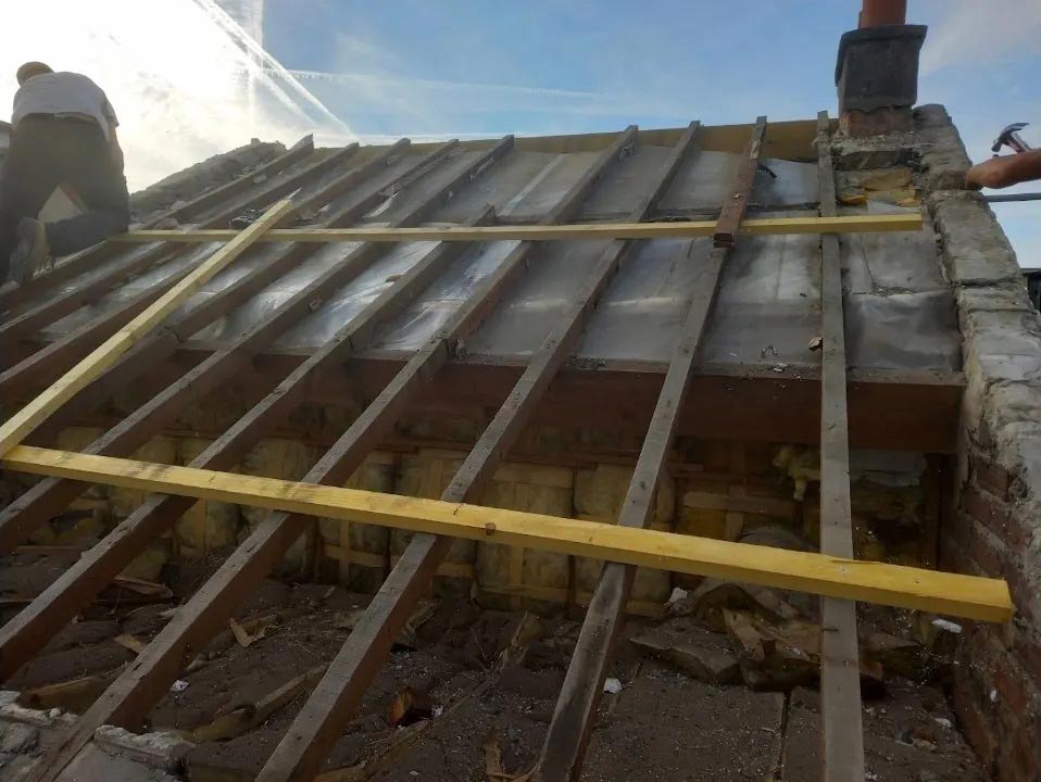 renovation toiture 78 1