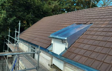 Couvreur Brueil-en-Vexin 78440 – Rénovation toiture complète Brueil-en-Vexin 78440